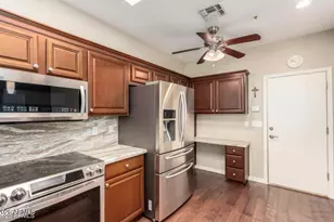 11759 E Becker Ln, Scottsdale, AZ 85259 - Photo 9