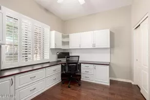 11759 E Becker Ln, Scottsdale, AZ 85259 - Photo 15