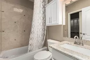 11759 E Becker Ln, Scottsdale, AZ 85259 - Photo 17