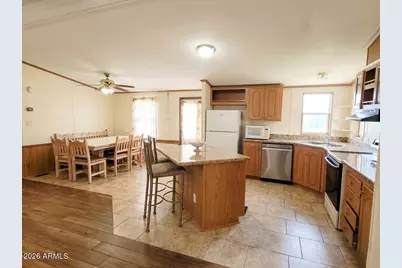 8427 W Glendale Avenue #183, Glendale, AZ 85305 - Photo 7