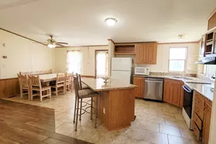 8427 W Glendale Ave, Glendale, AZ 85305 - Photo 7