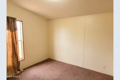 8427 W Glendale Avenue #183, Glendale, AZ 85305 - Photo 13