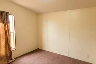 8427 W Glendale Ave, Glendale, AZ 85305 - Photo 13