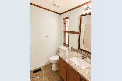 8427 W Glendale Avenue #183, Glendale, AZ 85305 - Photo 11