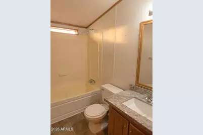 8427 W Glendale Avenue #183, Glendale, AZ 85305 - Photo 15