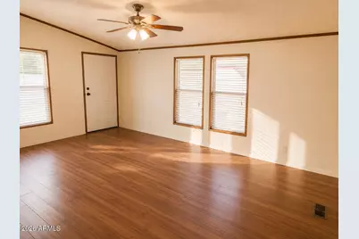 8427 W Glendale Avenue #183, Glendale, AZ 85305 - Photo 5