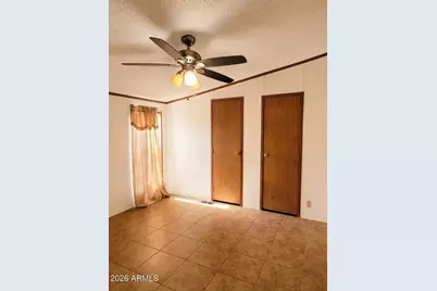 8427 W Glendale Avenue #183, Glendale, AZ 85305 - Photo 9