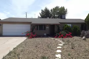 14036 N 34th Pl, Phoenix, AZ 85032 - Photo 1