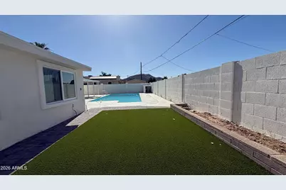 2507 W Corrine Drive, Phoenix, AZ 85029 - Photo 17