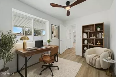 2507 W Corrine Drive, Phoenix, AZ 85029 - Photo 9