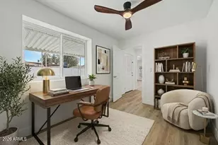 2507 W Corrine Dr, Phoenix, AZ 85029 - Photo 9