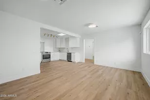 2507 W Corrine Dr, Phoenix, AZ 85029 - Photo 29