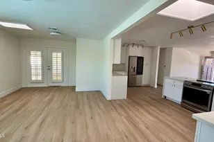 2507 W Corrine Dr, Phoenix, AZ 85029 - Photo 7