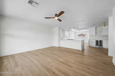2507 W Corrine Drive, Phoenix, AZ 85029 - Photo 3