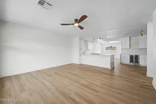 2507 W Corrine Dr, Phoenix, AZ 85029 - Photo 3