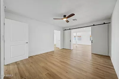 2507 W Corrine Drive, Phoenix, AZ 85029 - Photo 15