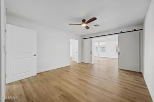 2507 W Corrine Dr, Phoenix, AZ 85029 - Photo 15