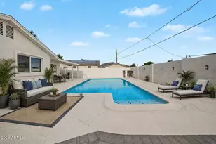 2507 W Corrine Dr, Phoenix, AZ 85029 - Photo 23
