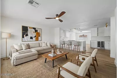 2507 W Corrine Drive, Phoenix, AZ 85029 - Photo 1