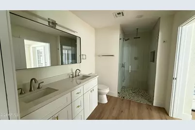 2507 W Corrine Drive, Phoenix, AZ 85029 - Photo 11