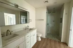 2507 W Corrine Dr, Phoenix, AZ 85029 - Photo 11
