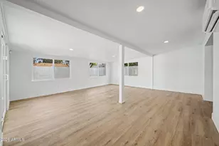 2507 W Corrine Dr, Phoenix, AZ 85029 - Photo 27