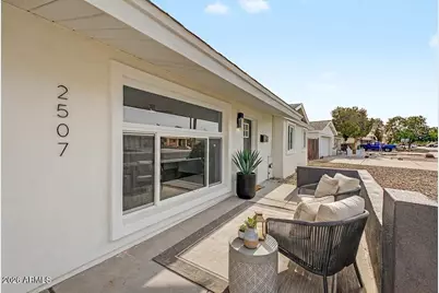 2507 W Corrine Drive, Phoenix, AZ 85029 - Photo 11