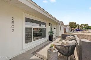 2507 W Corrine Dr, Phoenix, AZ 85029 - Photo 11