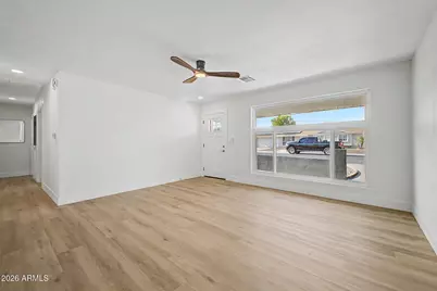2507 W Corrine Drive, Phoenix, AZ 85029 - Photo 21