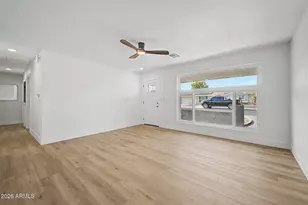 2507 W Corrine Dr, Phoenix, AZ 85029 - Photo 21