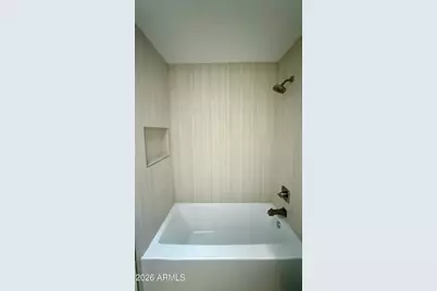 2507 W Corrine Drive, Phoenix, AZ 85029 - Photo 13