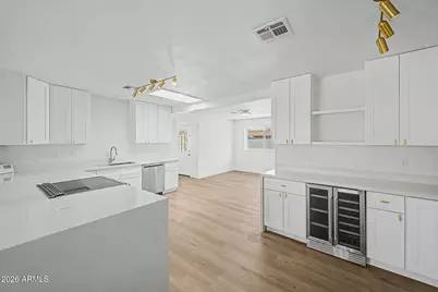2507 W Corrine Drive, Phoenix, AZ 85029 - Photo 7
