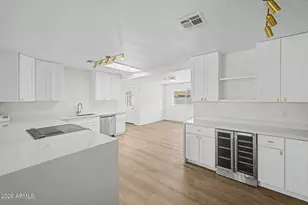2507 W Corrine Dr, Phoenix, AZ 85029 - Photo 7
