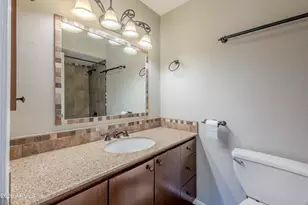 2315 W Sagebrush Dr, Chandler, AZ 85224 - Photo 9