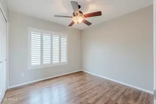 2315 W Sagebrush Dr, Chandler, AZ 85224 - Photo 11