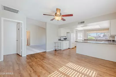 2315 W Sagebrush Drive, Chandler, AZ 85224 - Photo 5