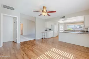 2315 W Sagebrush Dr, Chandler, AZ 85224 - Photo 5