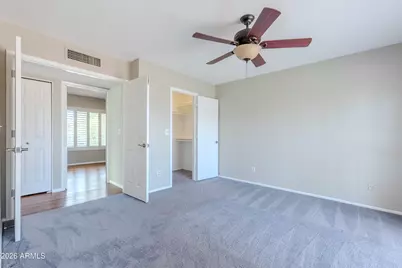 2315 W Sagebrush Drive, Chandler, AZ 85224 - Photo 13