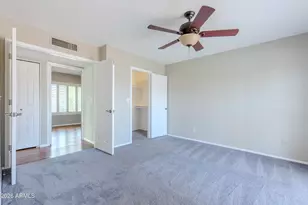 2315 W Sagebrush Dr, Chandler, AZ 85224 - Photo 13