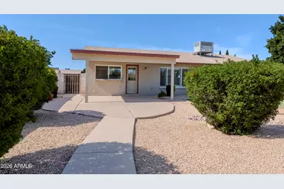 2315 W Sagebrush Drive, Chandler, AZ 85224 - Photo 19
