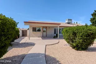 2315 W Sagebrush Dr, Chandler, AZ 85224 - Photo 19