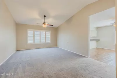 2315 W Sagebrush Drive, Chandler, AZ 85224 - Photo 3