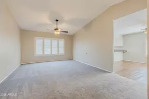 2315 W Sagebrush Dr, Chandler, AZ 85224 - Photo 3