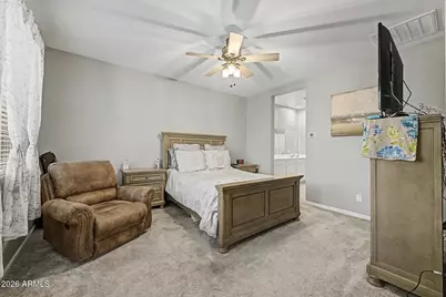 12381 E Verbina Lane, Florence, AZ 85132 - Photo 5