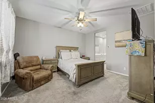12381 E Verbina Ln, Florence, AZ 85132 - Photo 5