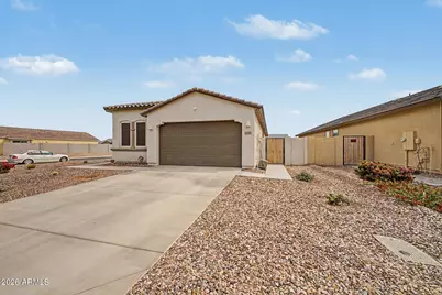 12381 E Verbina Lane, Florence, AZ 85132 - Photo 29