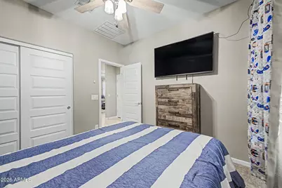 12381 E Verbina Lane, Florence, AZ 85132 - Photo 19