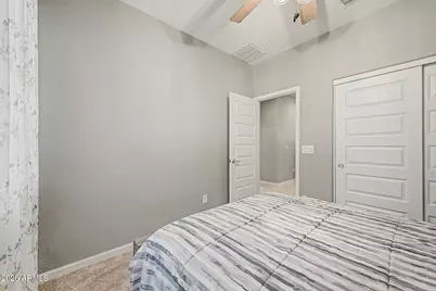12381 E Verbina Lane, Florence, AZ 85132 - Photo 17