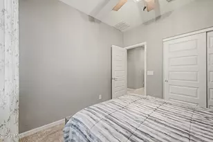 12381 E Verbina Ln, Florence, AZ 85132 - Photo 17