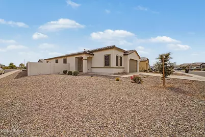 12381 E Verbina Lane, Florence, AZ 85132 - Photo 31